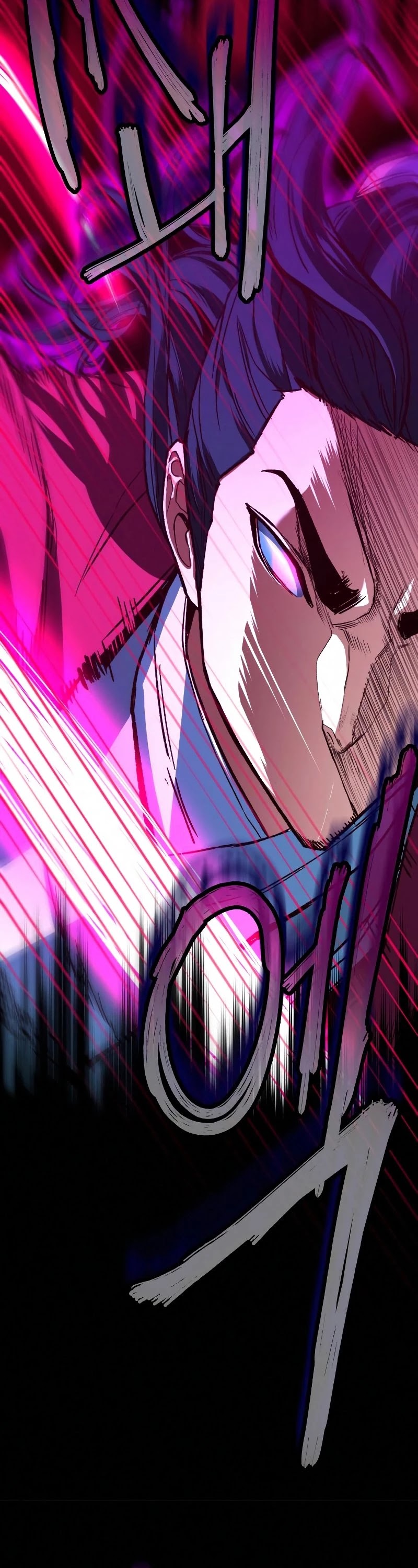 Sword Fanatic Wanders Through The Night Chapter 8 page 61 - Chapter 8