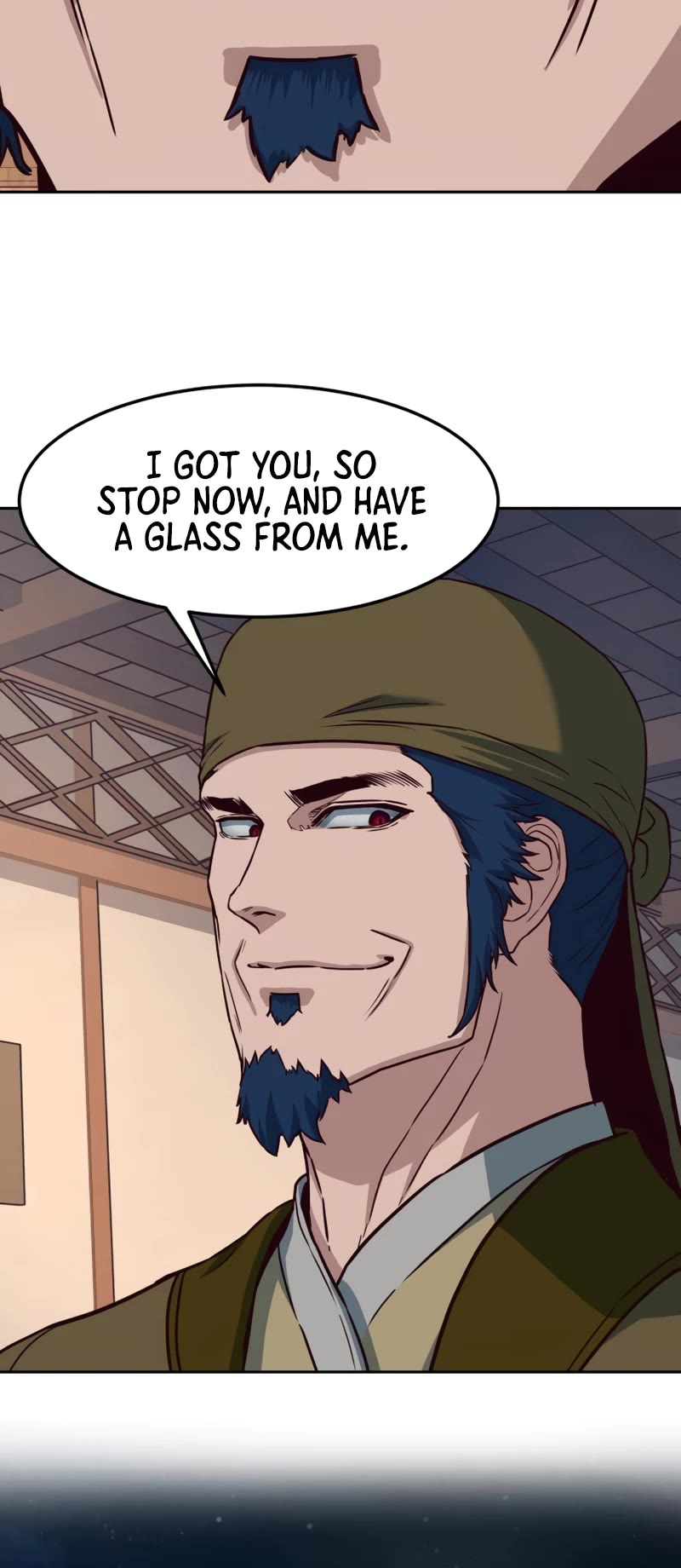 Sword Fanatic Wanders Through The Night Chapter 81 page 48 - Chapter 81