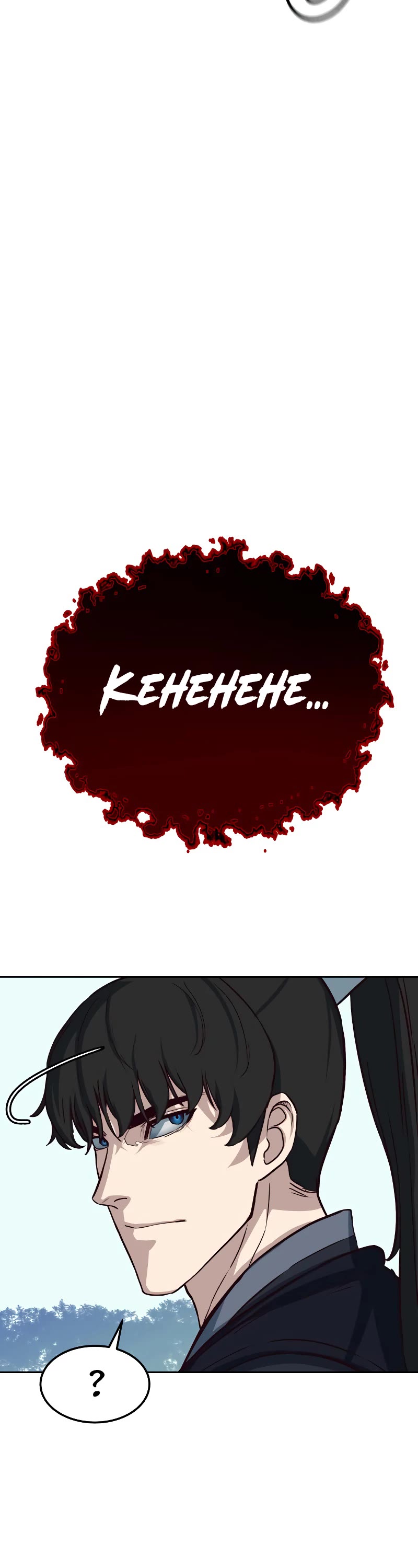 Sword Fanatic Wanders Through The Night Chapter 94 page 19 - Chapter 94