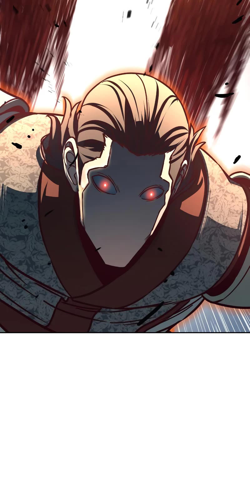 Sword Fanatic Wanders Through The Night Chapter 96 page 43 - Chapter 96