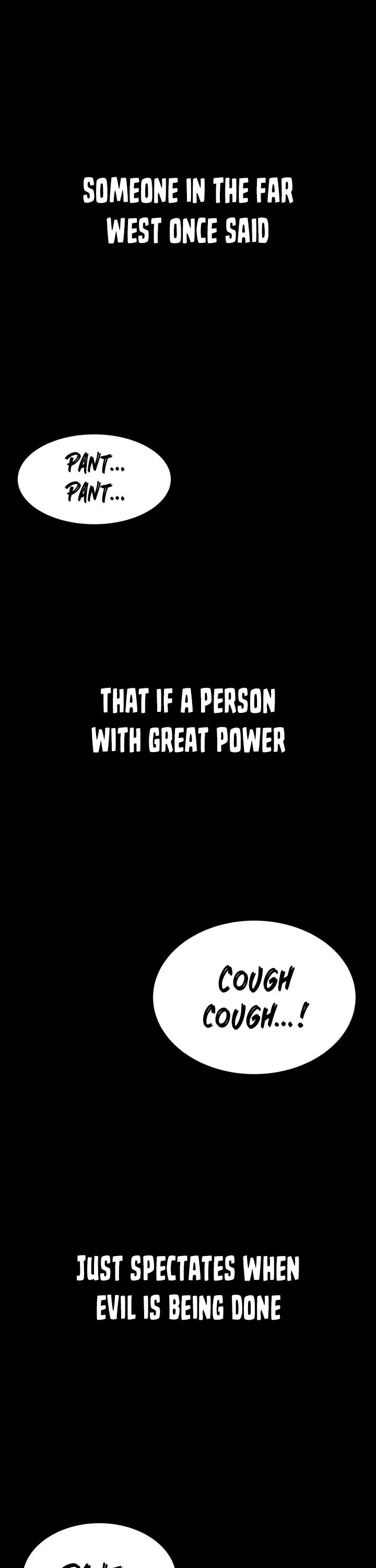 Sword Sheath's Child Chapter 1 page 2 - Chapter 1