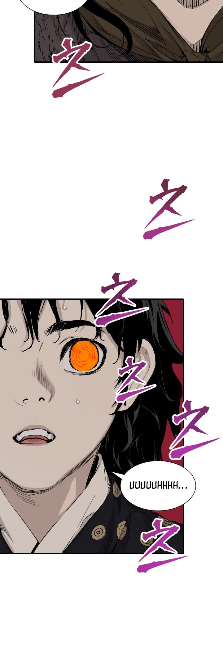 Sword Sheath's Child Chapter 1 page 47 - Chapter 1