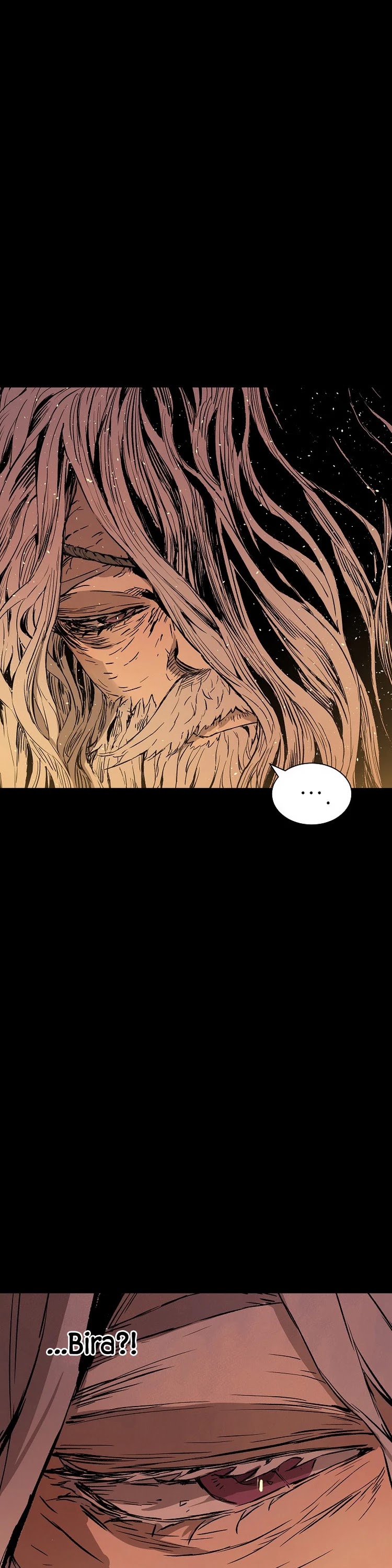 Sword Sheath's Child Chapter 100 page 3 - Chapter 100