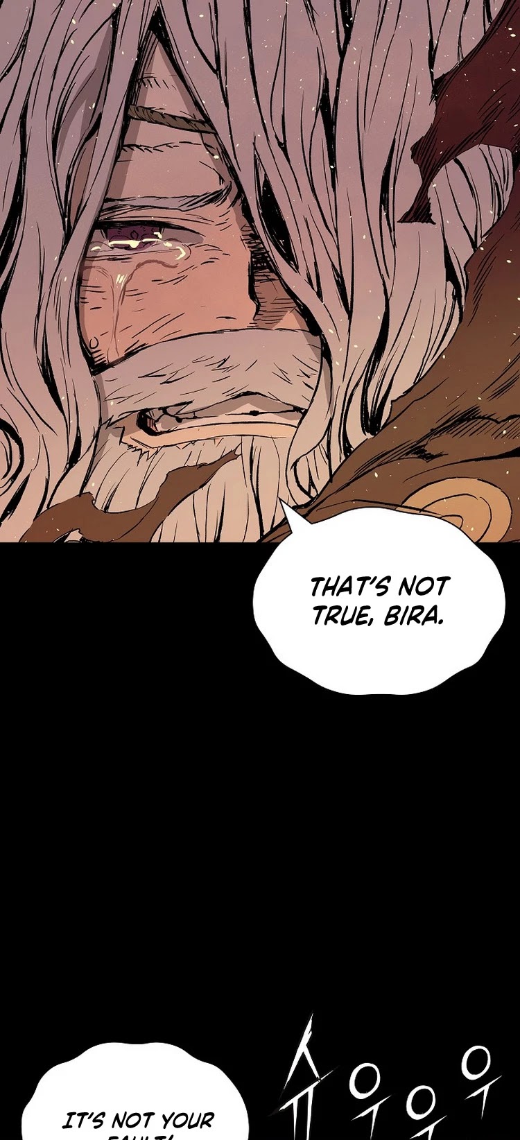 Sword Sheath's Child Chapter 100 page 41 - Chapter 100