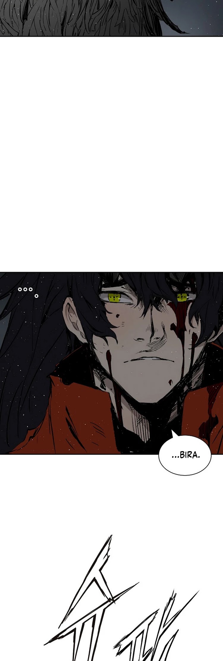 Sword Sheath's Child Chapter 100 page 49 - Chapter 100
