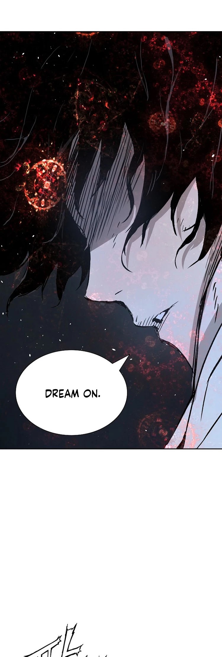 Sword Sheath's Child Chapter 100 page 56 - Chapter 100