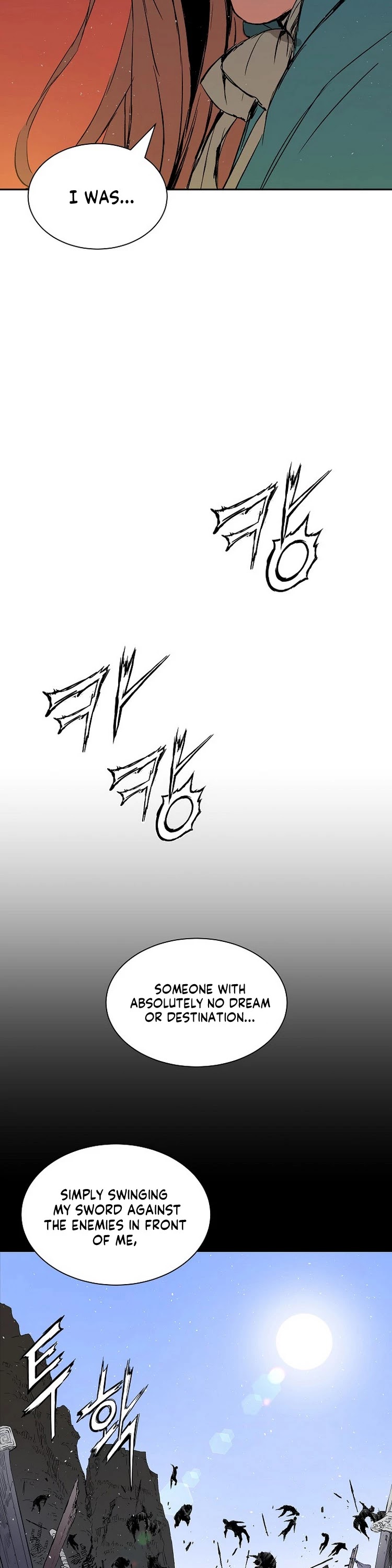 Sword Sheath's Child Chapter 101 page 23 - Chapter 101