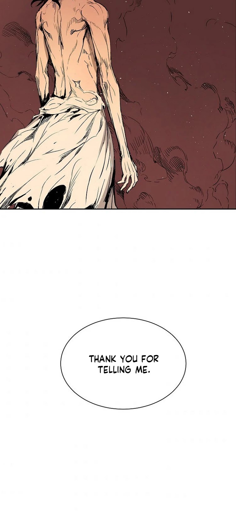 Sword Sheath's Child Chapter 101 page 34 - Chapter 101