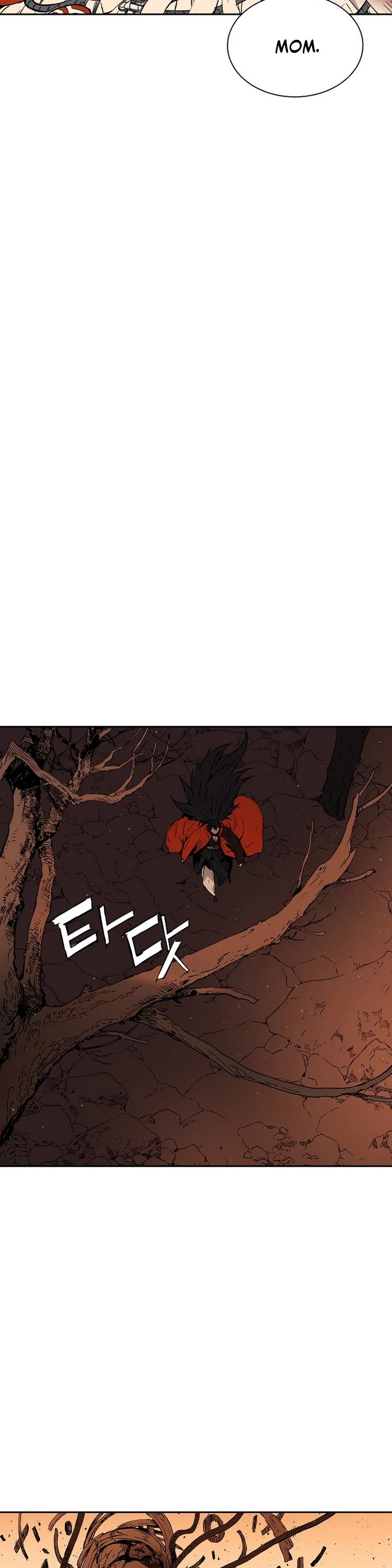 Sword Sheath's Child Chapter 101 page 44 - Chapter 101