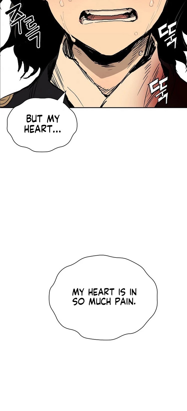 Sword Sheath's Child Chapter 101 page 56 - Chapter 101