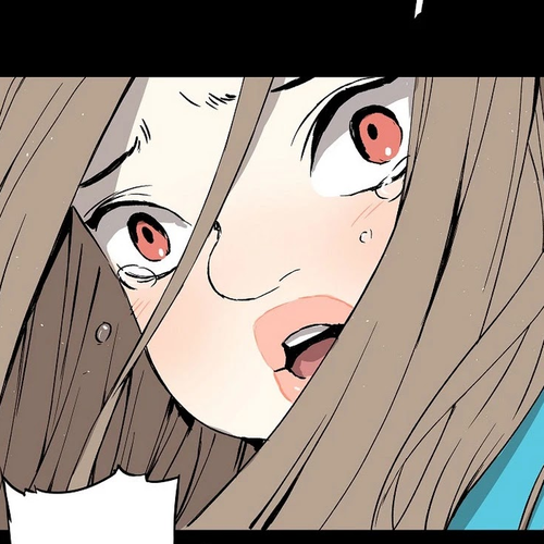Sword Sheath's Child Chapter 101 cover