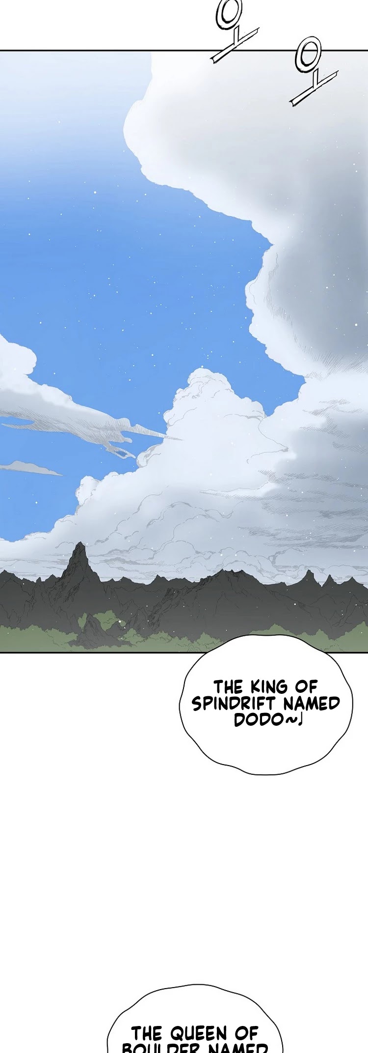 Sword Sheath's Child Chapter 102 page 28 - Chapter 102