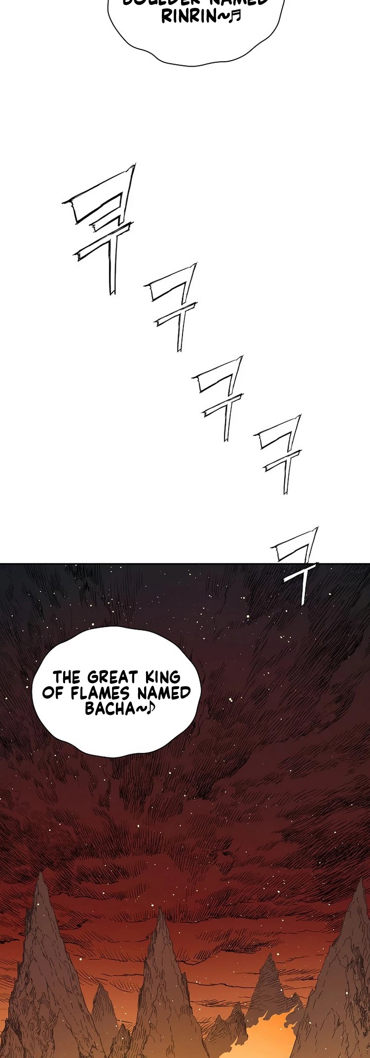 Sword Sheath's Child Chapter 102 page 29 - Chapter 102