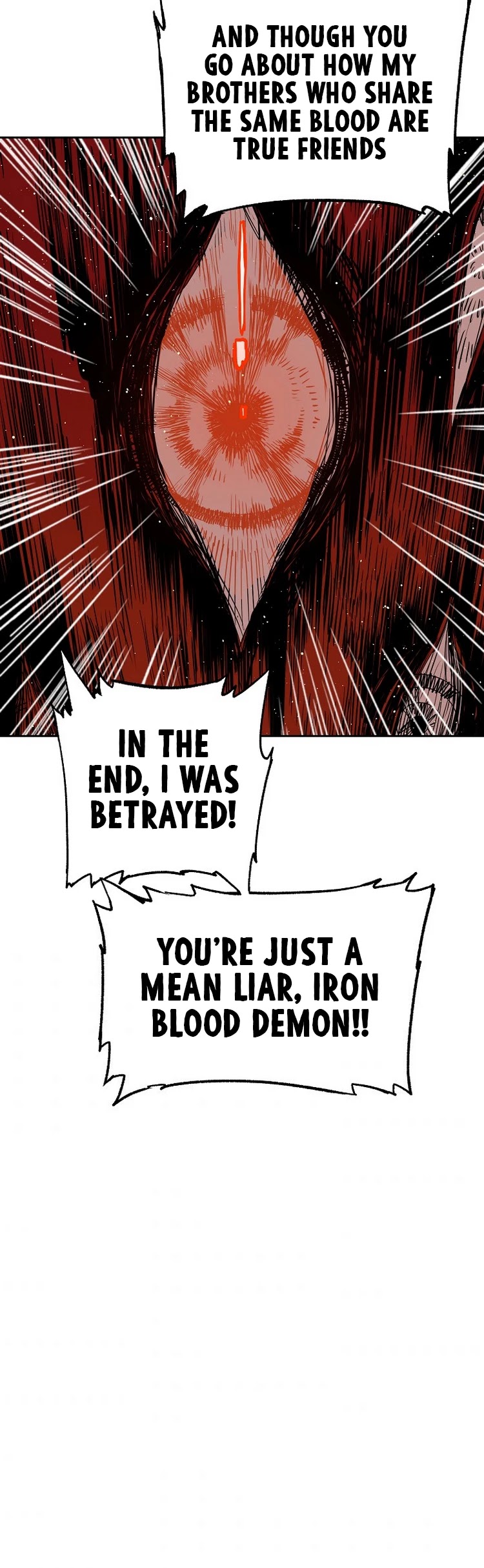 Sword Sheath's Child Chapter 102 page 40 - Chapter 102
