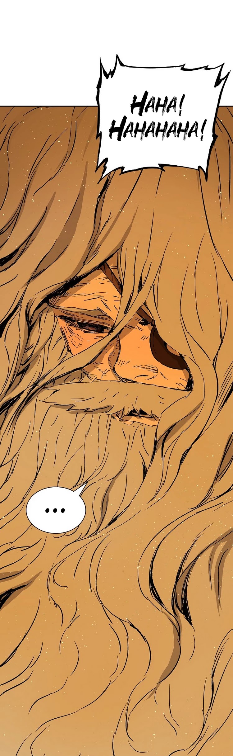 Sword Sheath's Child Chapter 102 page 47 - Chapter 102