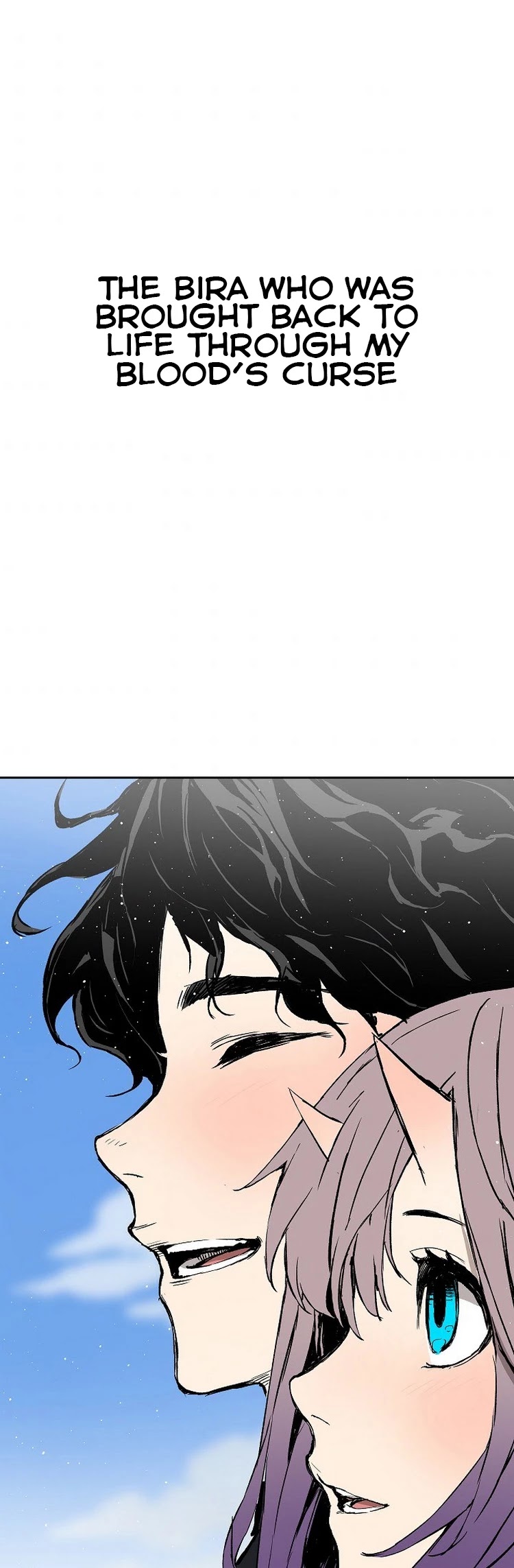 Sword Sheath's Child Chapter 102 page 50 - Chapter 102