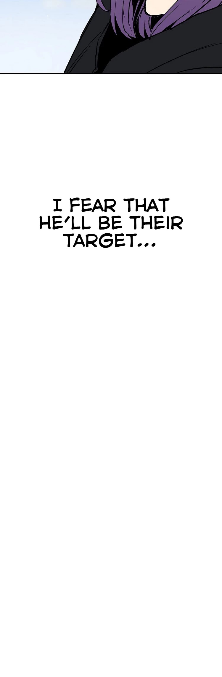 Sword Sheath's Child Chapter 102 page 51 - Chapter 102