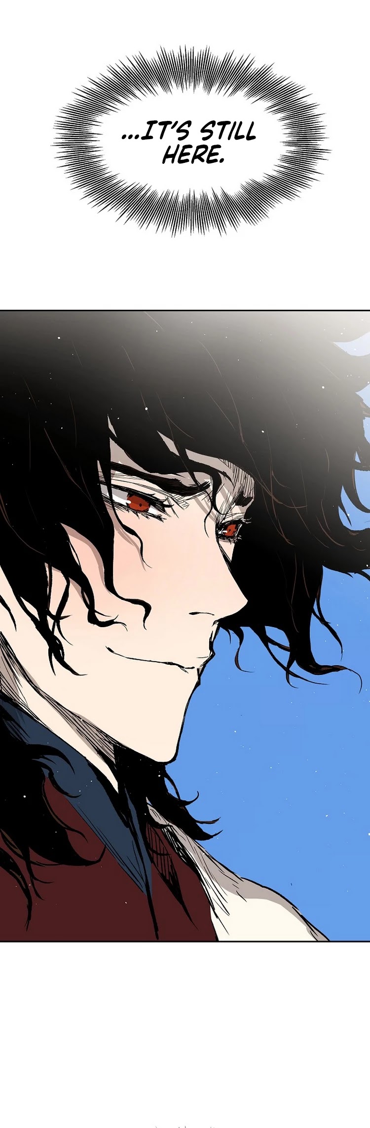 Sword Sheath's Child Chapter 102 page 56 - Chapter 102