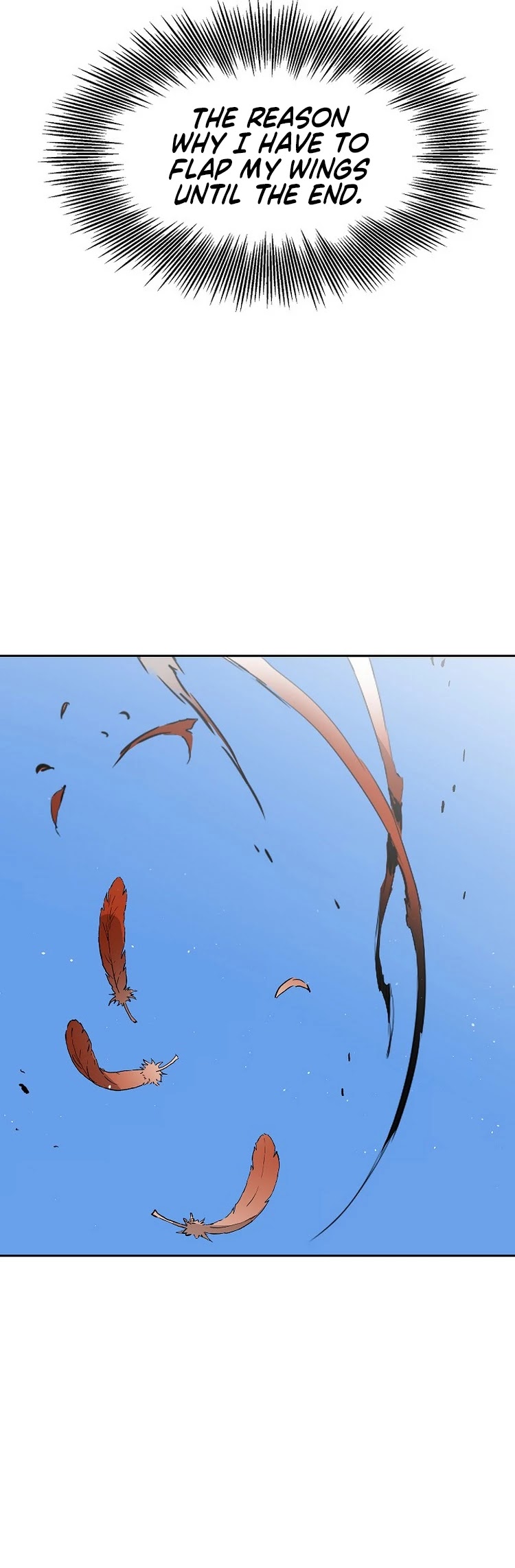Sword Sheath's Child Chapter 102 page 57 - Chapter 102