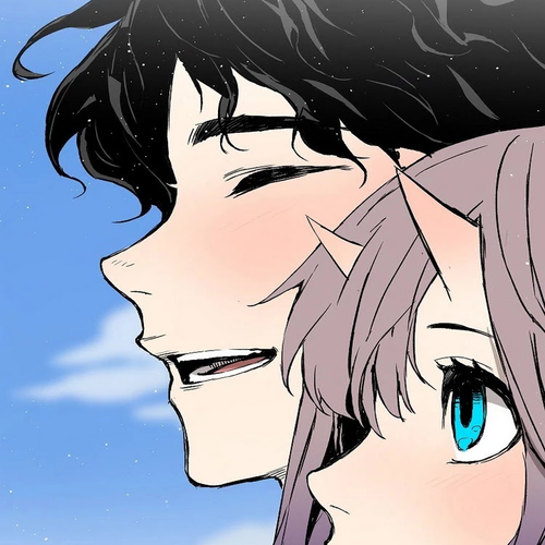 Sword Sheath's Child Chapter 102 cover