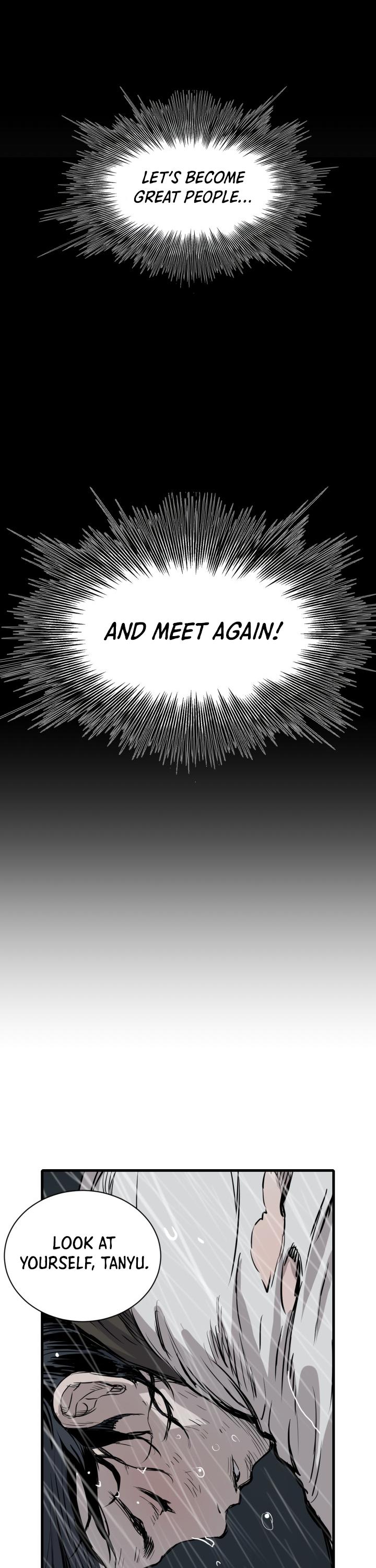 Sword Sheath's Child Chapter 12 page 38 - Chapter 12