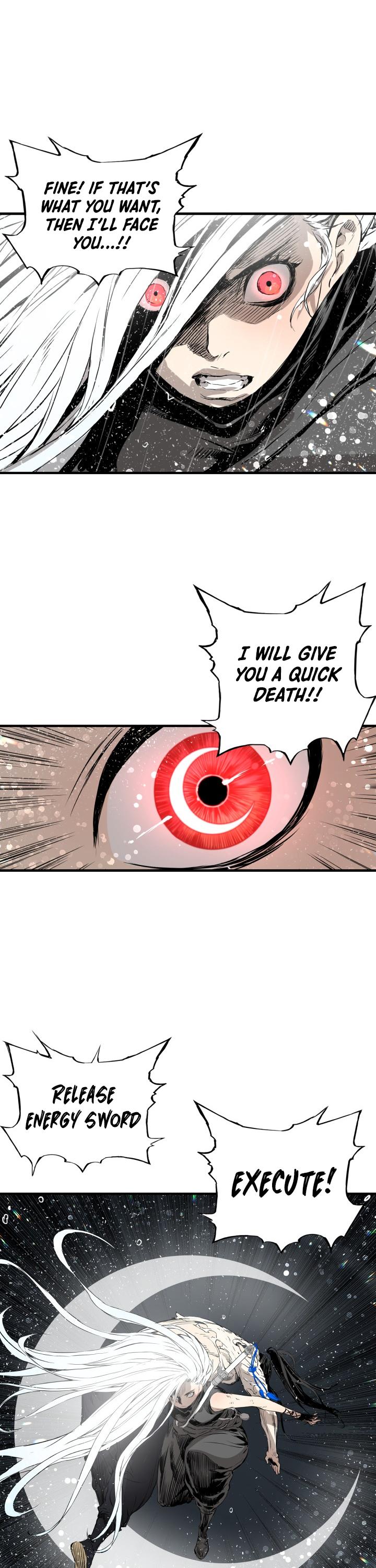 Sword Sheath's Child Chapter 12 page 41 - Chapter 12