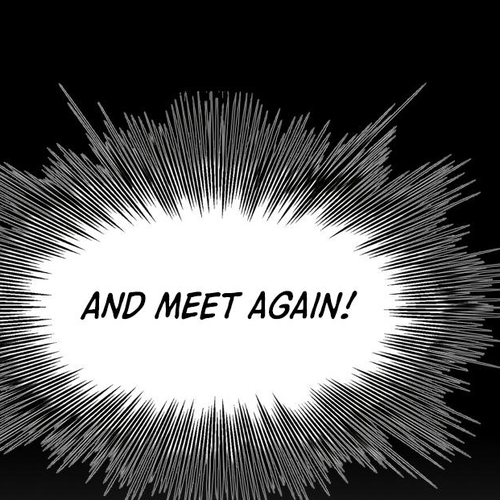 Sword Sheath's Child Chapter 12 cover