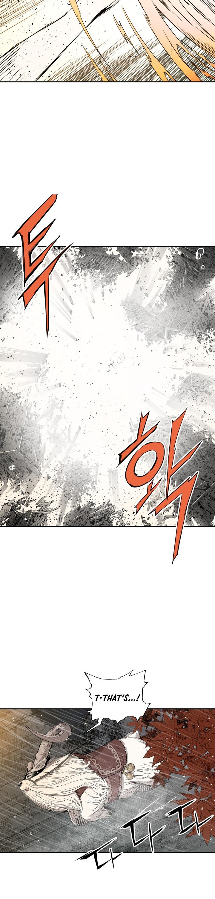 Sword Sheath's Child Chapter 13 page 31 - Chapter 13