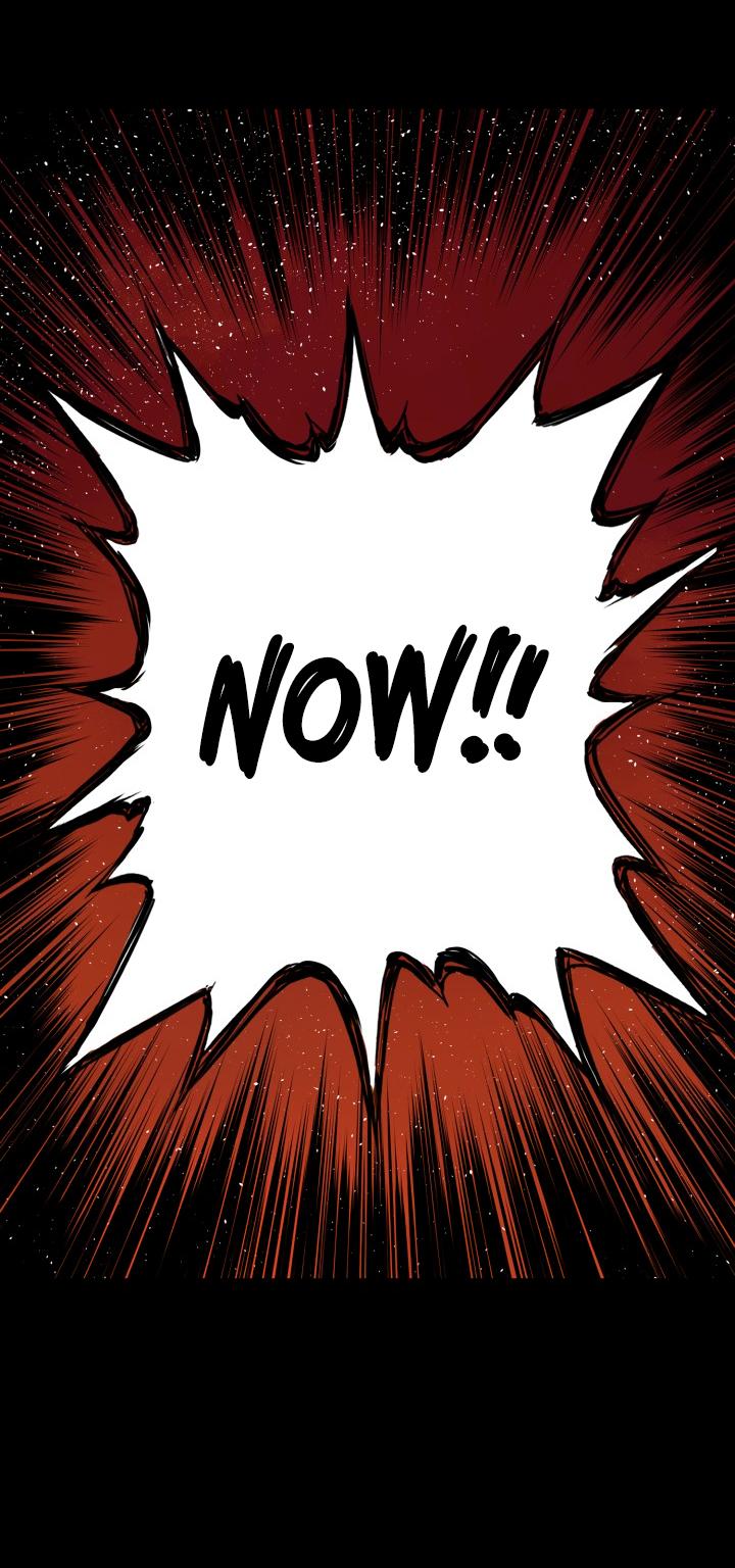 Sword Sheath's Child Chapter 14 page 7 - Chapter 14