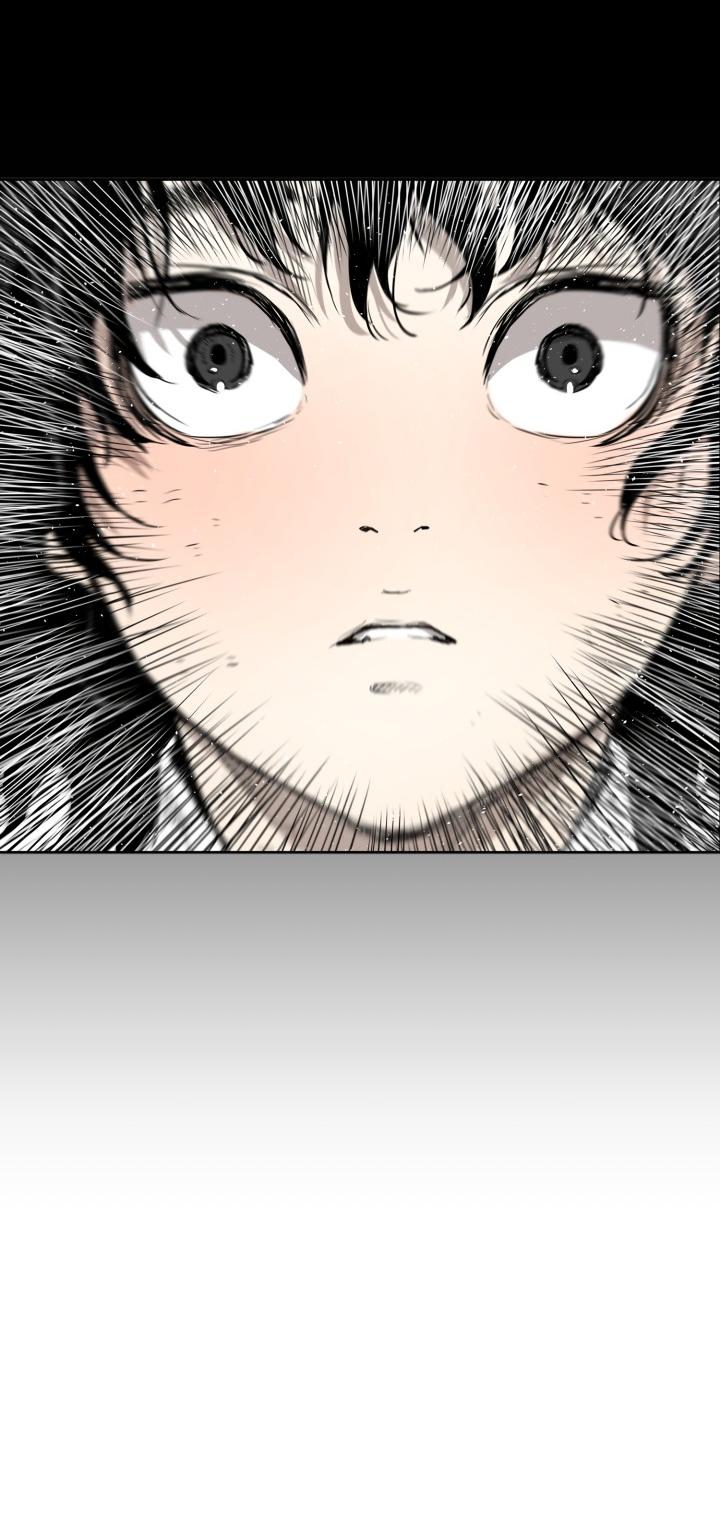 Sword Sheath's Child Chapter 14 page 8 - Chapter 14