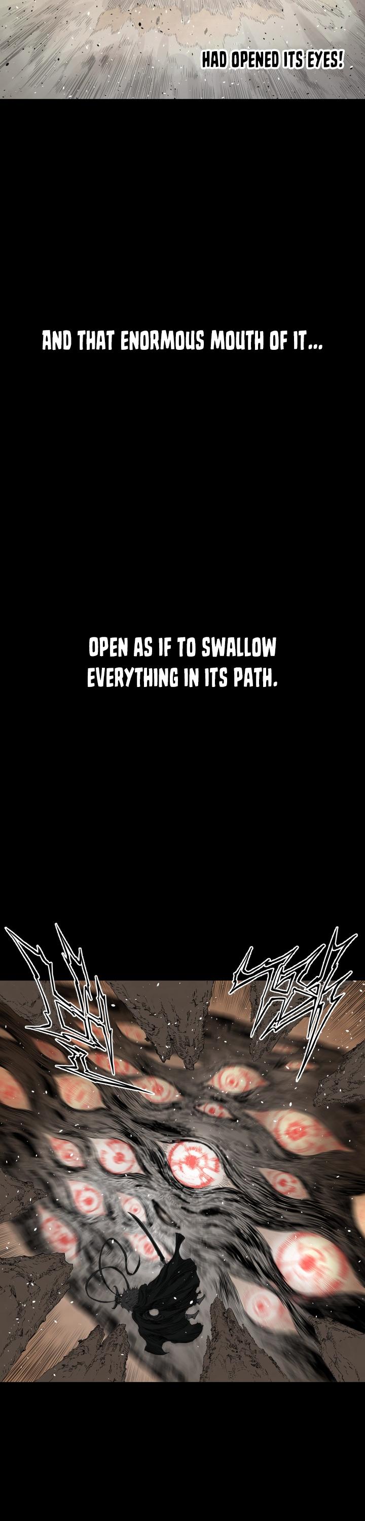 Sword Sheath's Child Chapter 15 page 30 - Chapter 15
