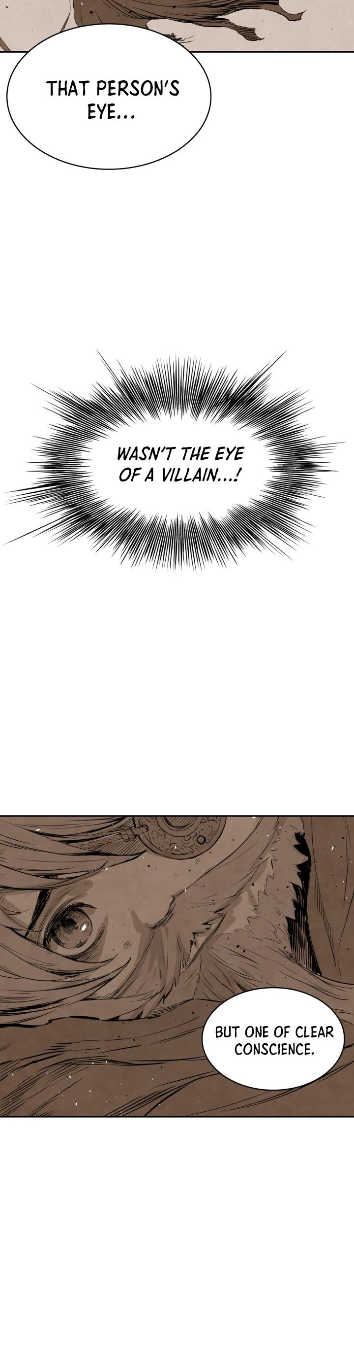Sword Sheath's Child Chapter 15 page 33 - Chapter 15