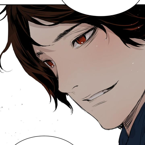 Sword Sheath's Child Chapter 15 cover