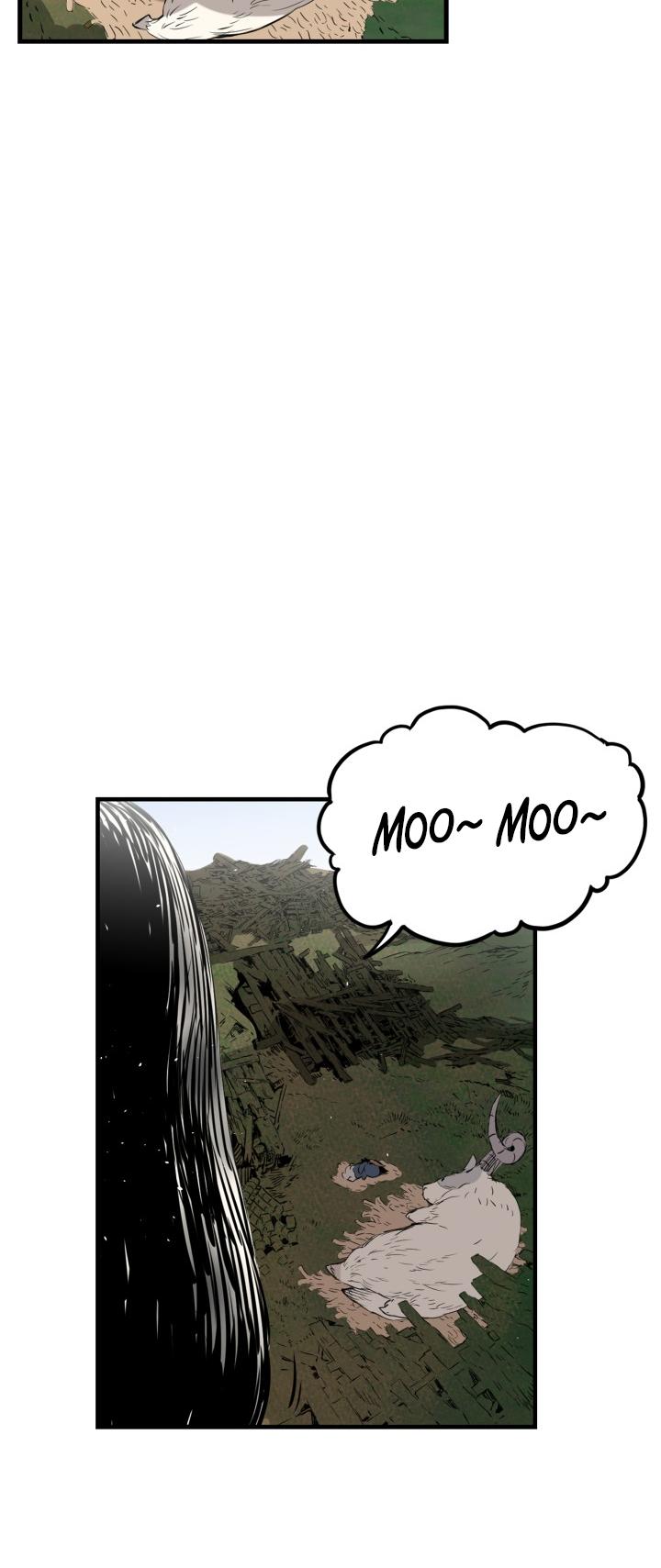 Sword Sheath's Child Chapter 16 page 14 - Chapter 16