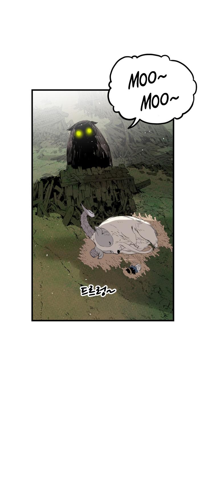 Sword Sheath's Child Chapter 16 page 15 - Chapter 16