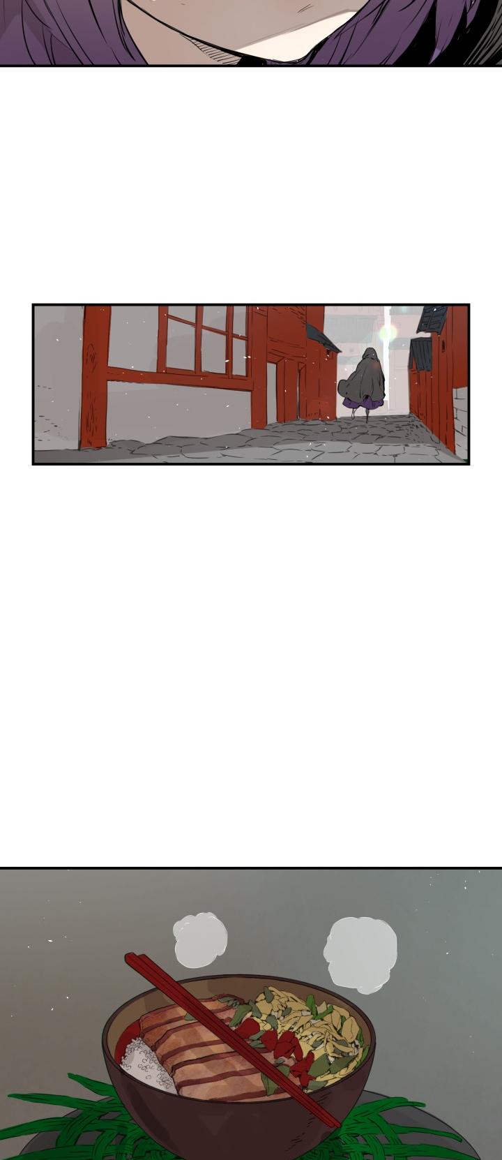 Sword Sheath's Child Chapter 17 page 36 - Chapter 17