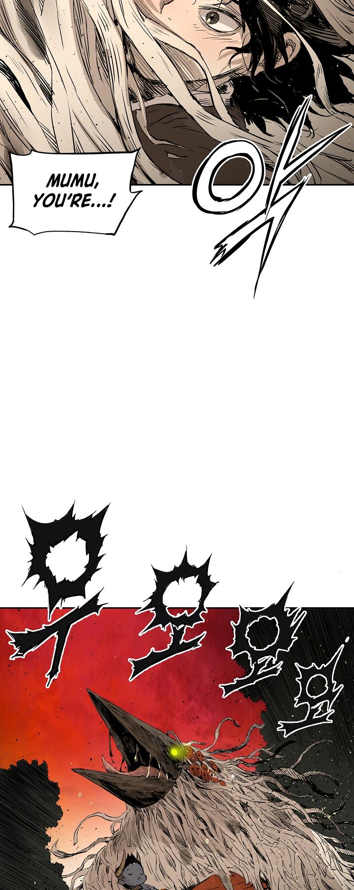 Sword Sheath's Child Chapter 18 page 44 - Chapter 18