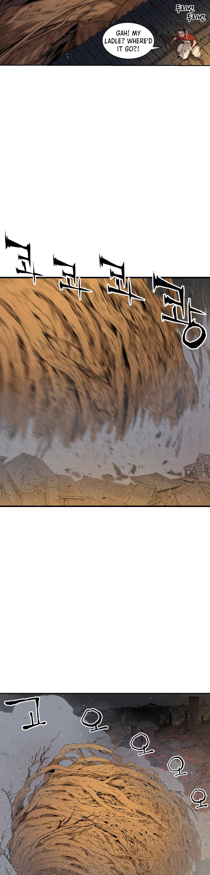 Sword Sheath's Child Chapter 20 page 26 - Chapter 20
