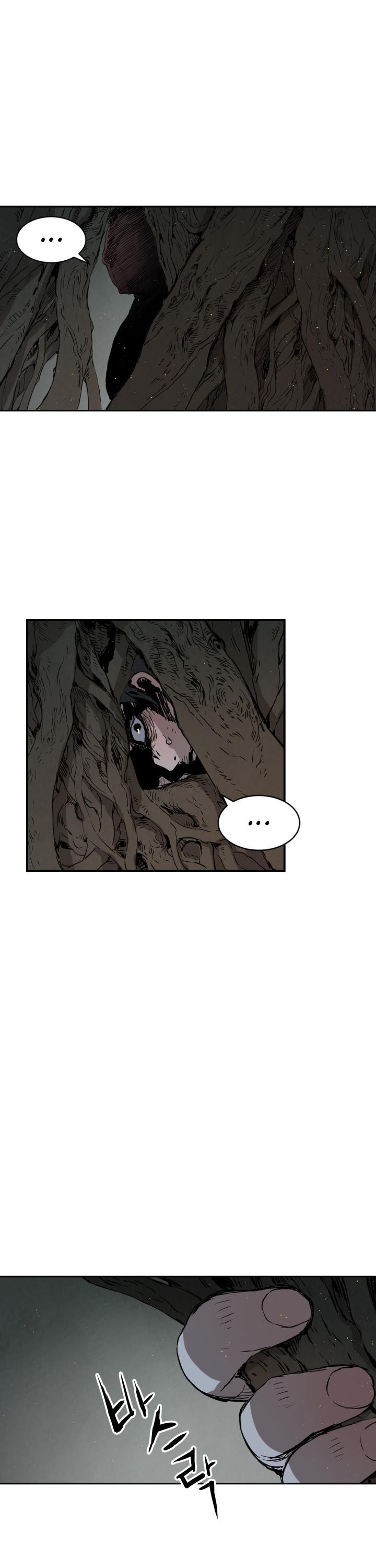 Sword Sheath's Child Chapter 20 page 39 - Chapter 20