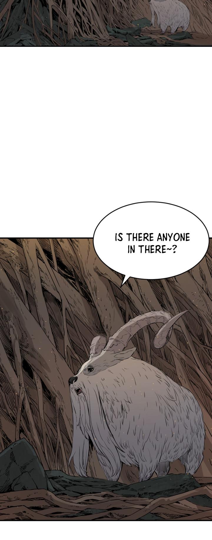 Sword Sheath's Child Chapter 21 page 7 - Chapter 21