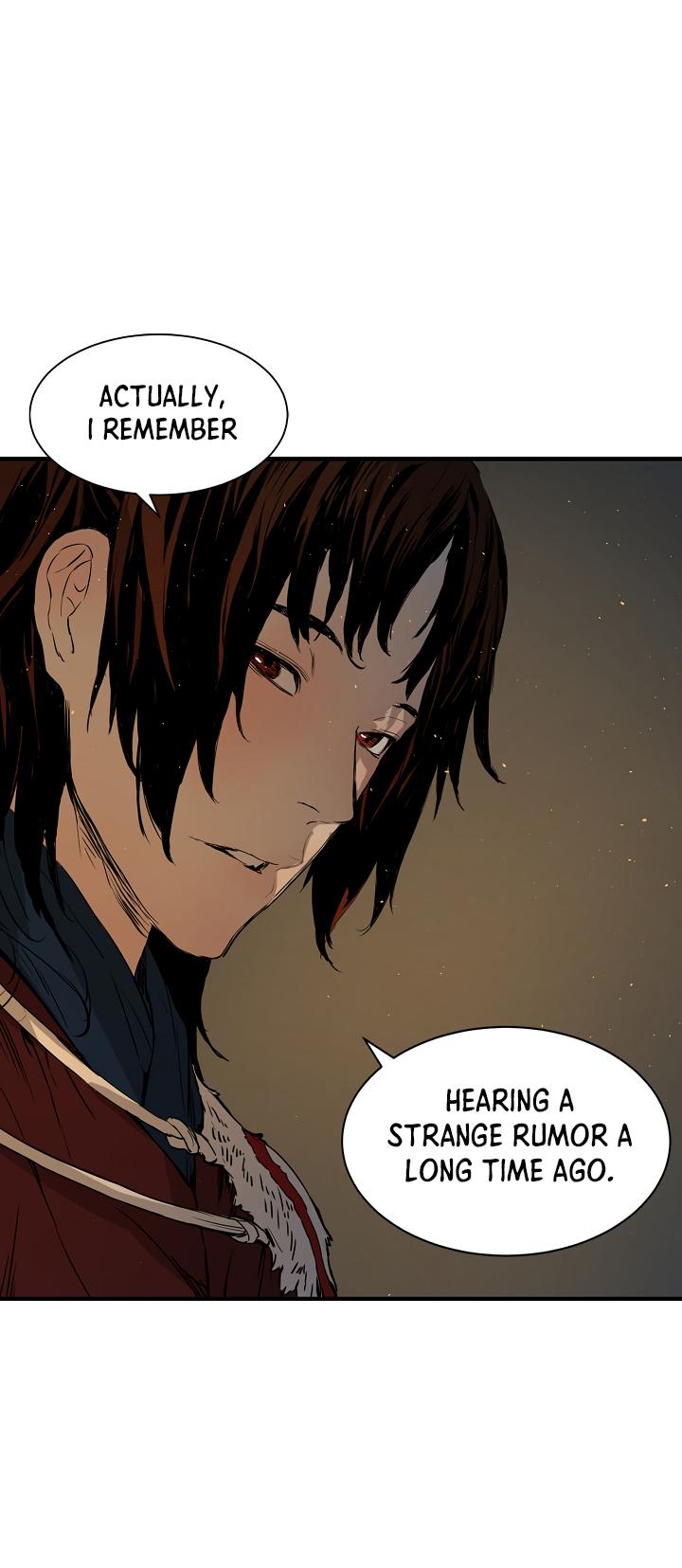 Sword Sheath's Child Chapter 22 page 33 - Chapter 22