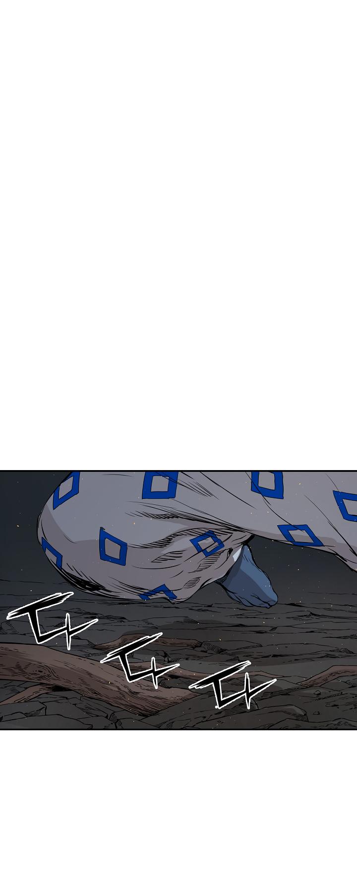 Sword Sheath's Child Chapter 22 page 39 - Chapter 22
