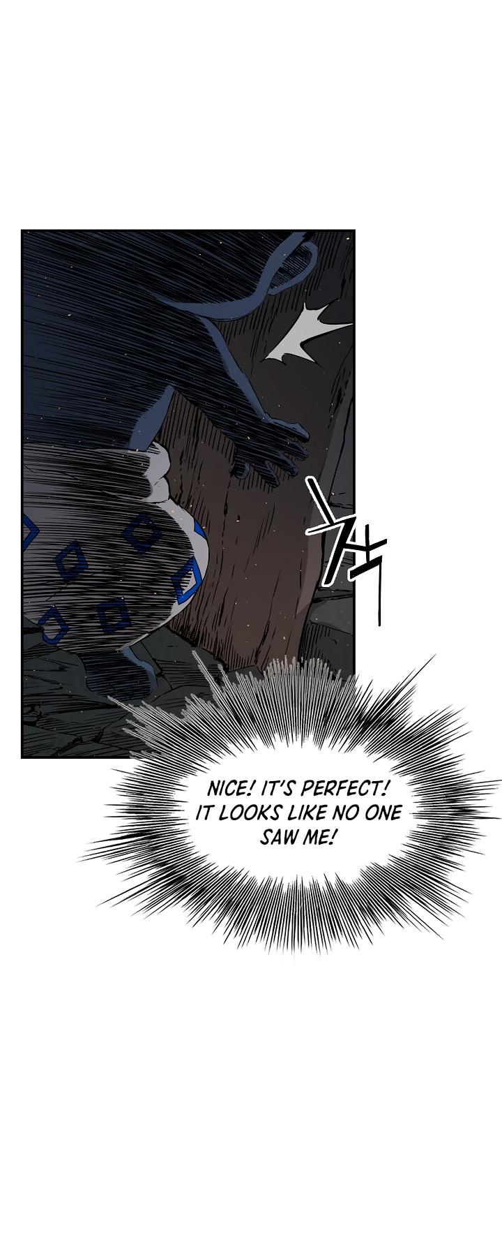 Sword Sheath's Child Chapter 22 page 40 - Chapter 22