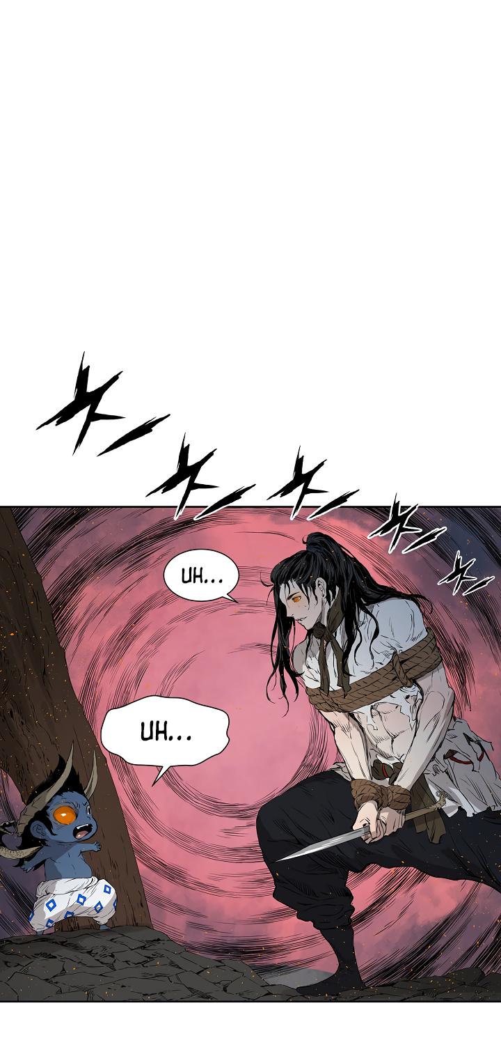 Sword Sheath's Child Chapter 22 page 56 - Chapter 22