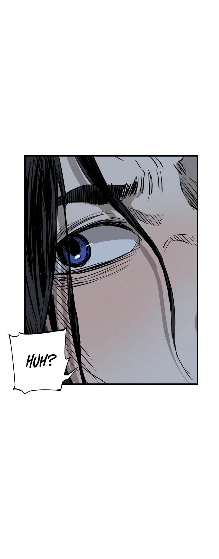 Sword Sheath's Child Chapter 23 page 14 - Chapter 23