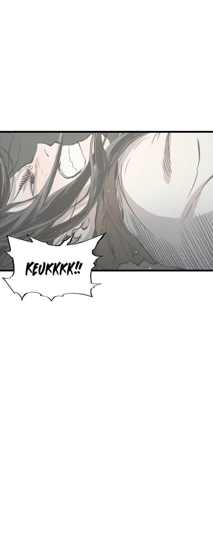 Sword Sheath's Child Chapter 23 page 21 - Chapter 23