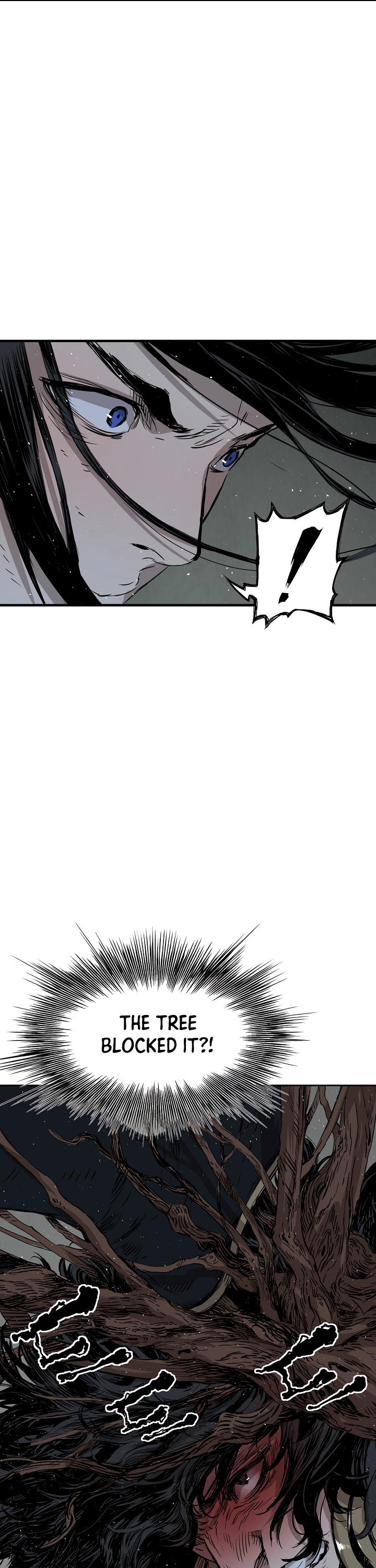 Sword Sheath's Child Chapter 23 page 38 - Chapter 23