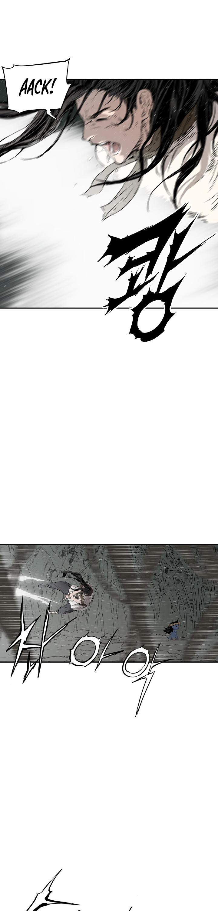 Sword Sheath's Child Chapter 23 page 41 - Chapter 23