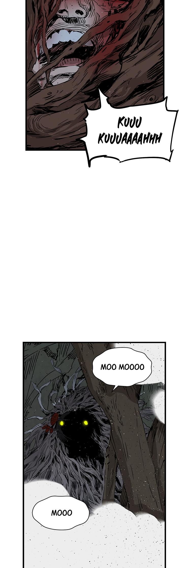 Sword Sheath's Child Chapter 24 page 36 - Chapter 24
