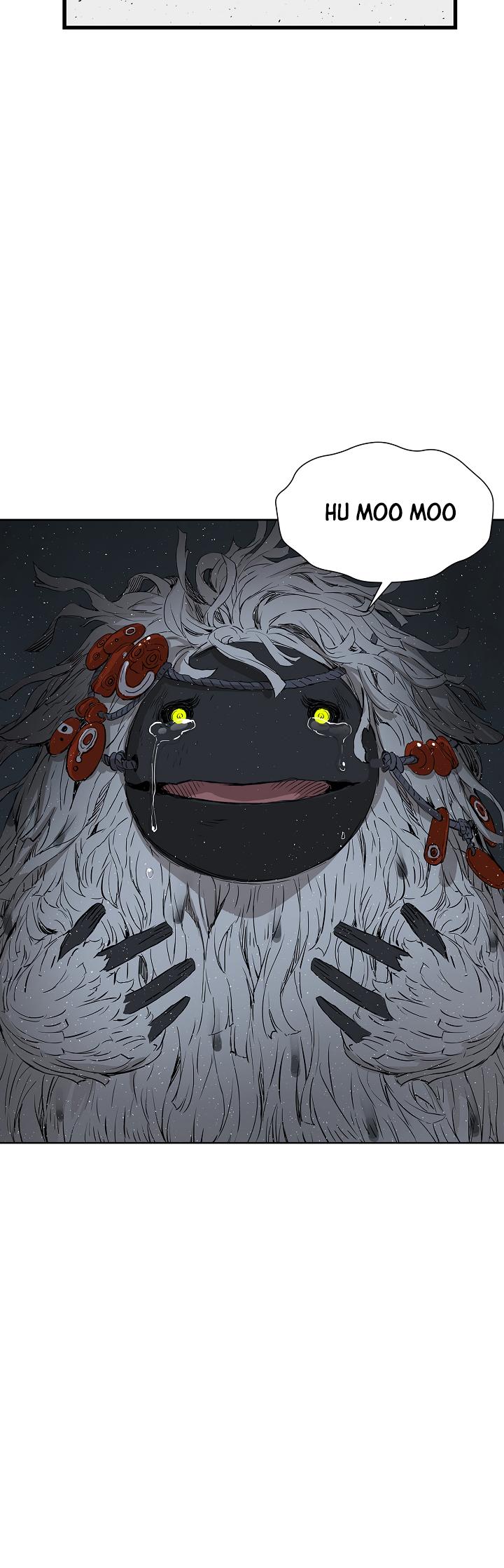 Sword Sheath's Child Chapter 24 page 37 - Chapter 24